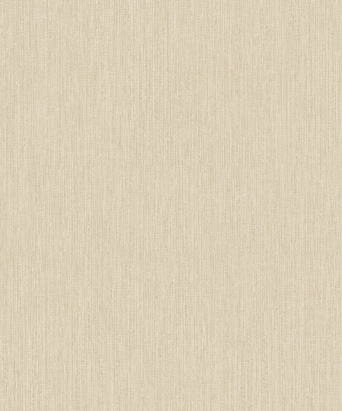 Perfect Harmony - PH1103