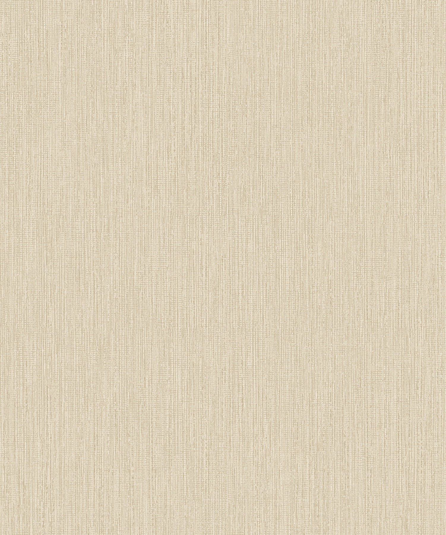 Perfect Harmony - PH1103