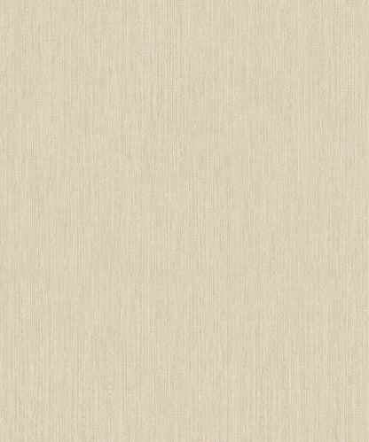 Perfect Harmony - PH1103