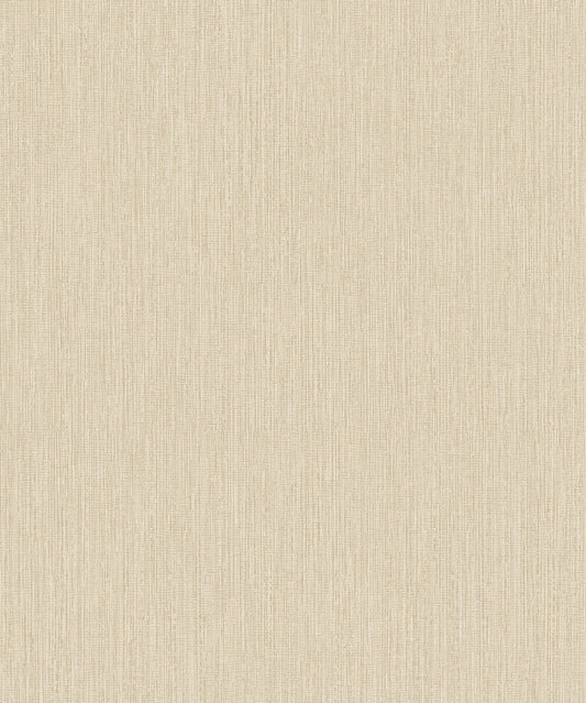 Perfect Harmony - PH1103
