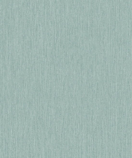 Perfect Harmony - PH1106