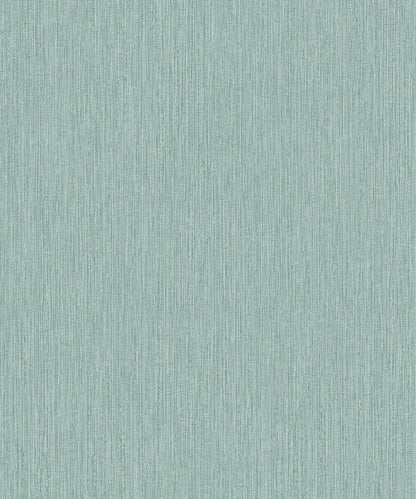 Perfect Harmony - PH1106