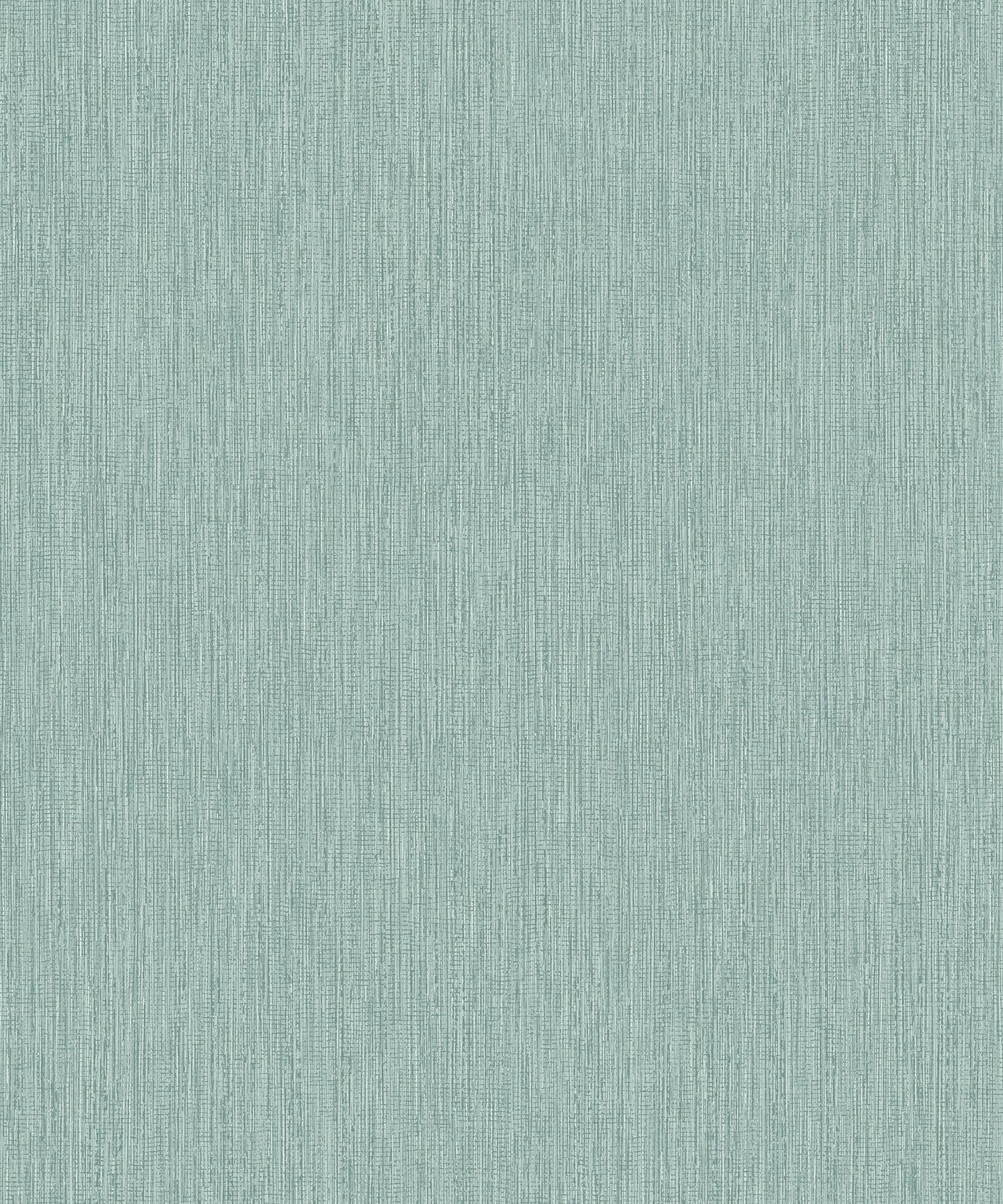 Perfect Harmony - PH1106