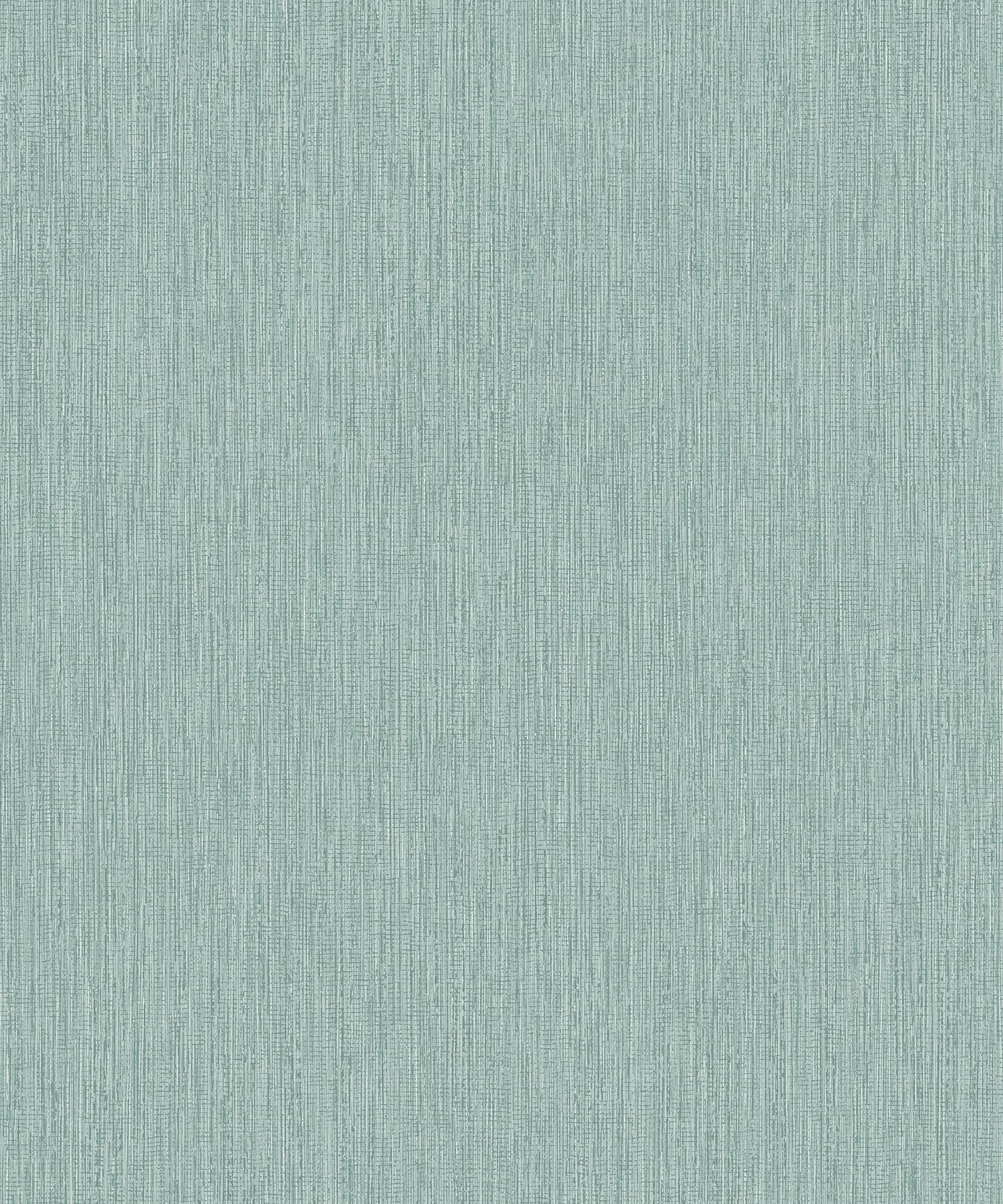 Perfect Harmony - PH1106