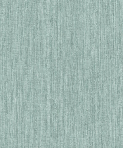 Perfect Harmony - PH1106