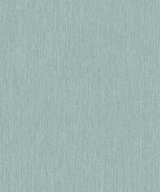 Perfect Harmony - PH1106