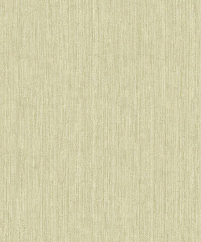 Perfect Harmony - PH1107