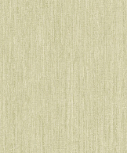 Perfect Harmony - PH1107