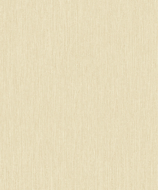 Perfect Harmony - PH1112