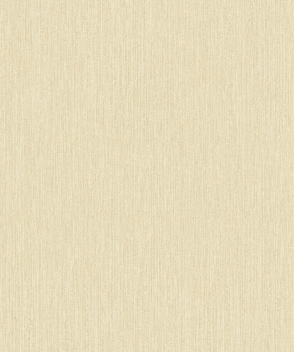 Perfect Harmony - PH1112