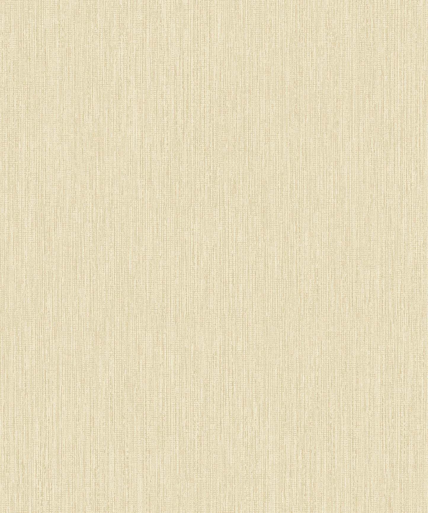 Perfect Harmony - PH1112