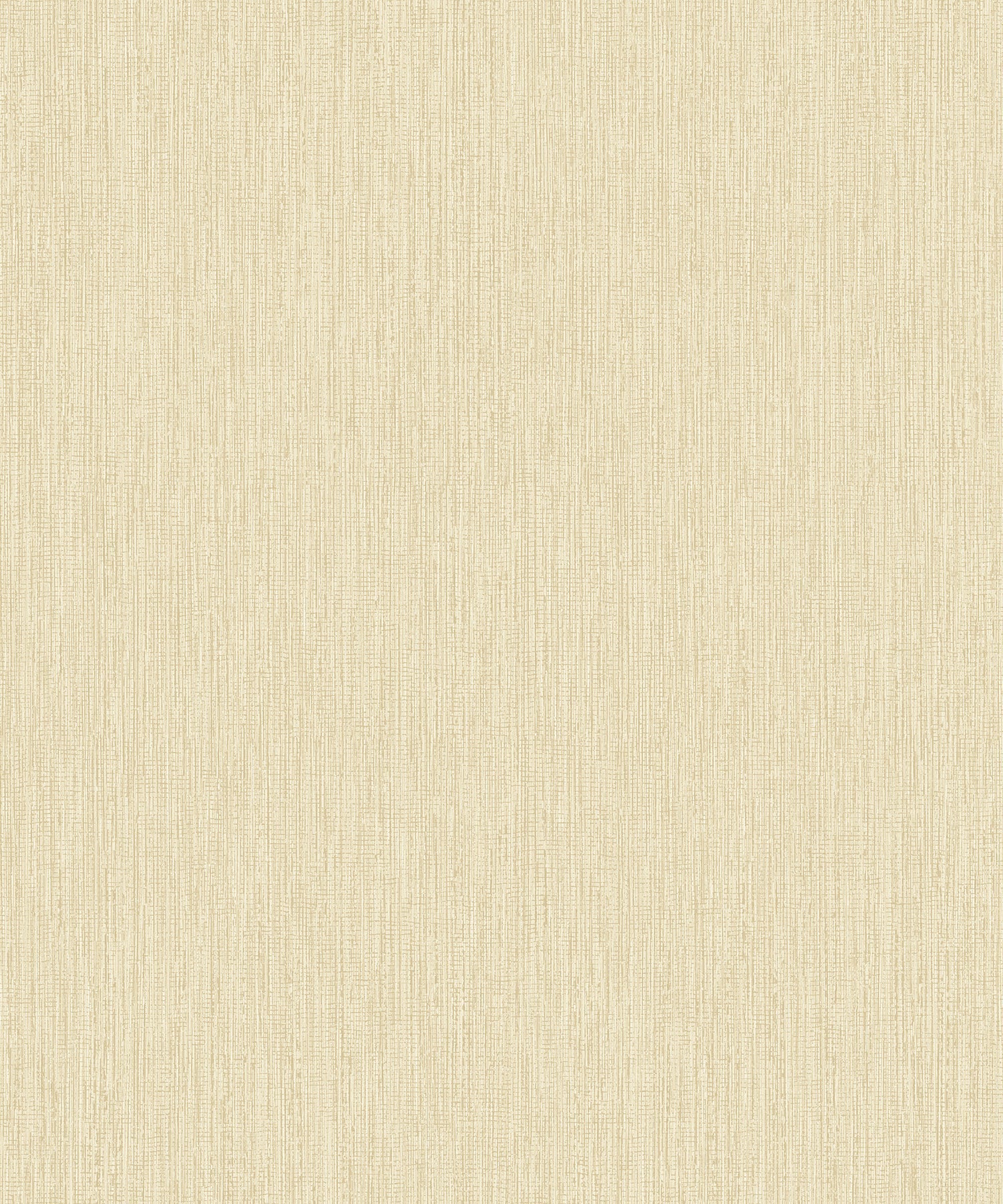 Perfect Harmony - PH1112
