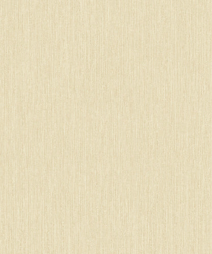Perfect Harmony - PH1112