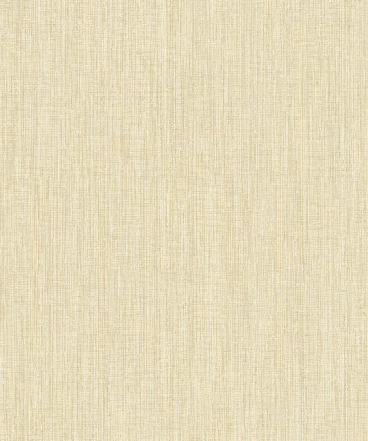 Perfect Harmony - PH1112