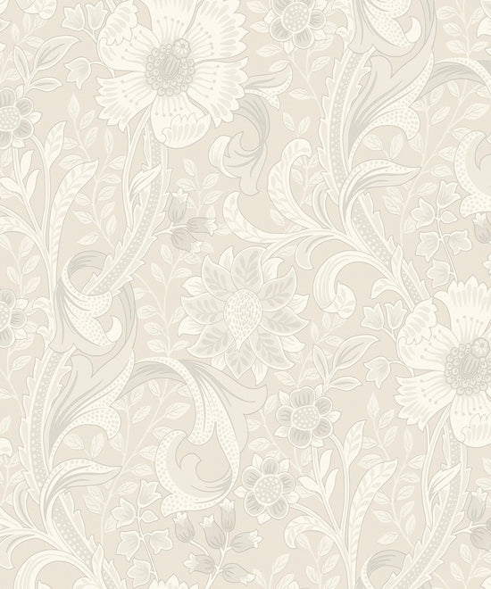Perfect Harmony - PH3101