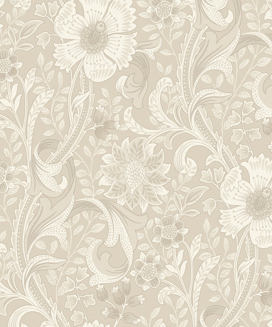 Perfect Harmony - PH3102