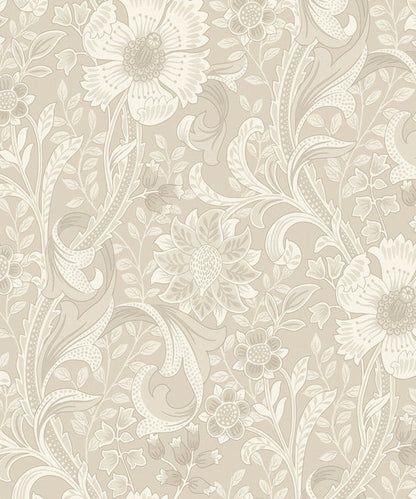 Perfect Harmony - PH3102