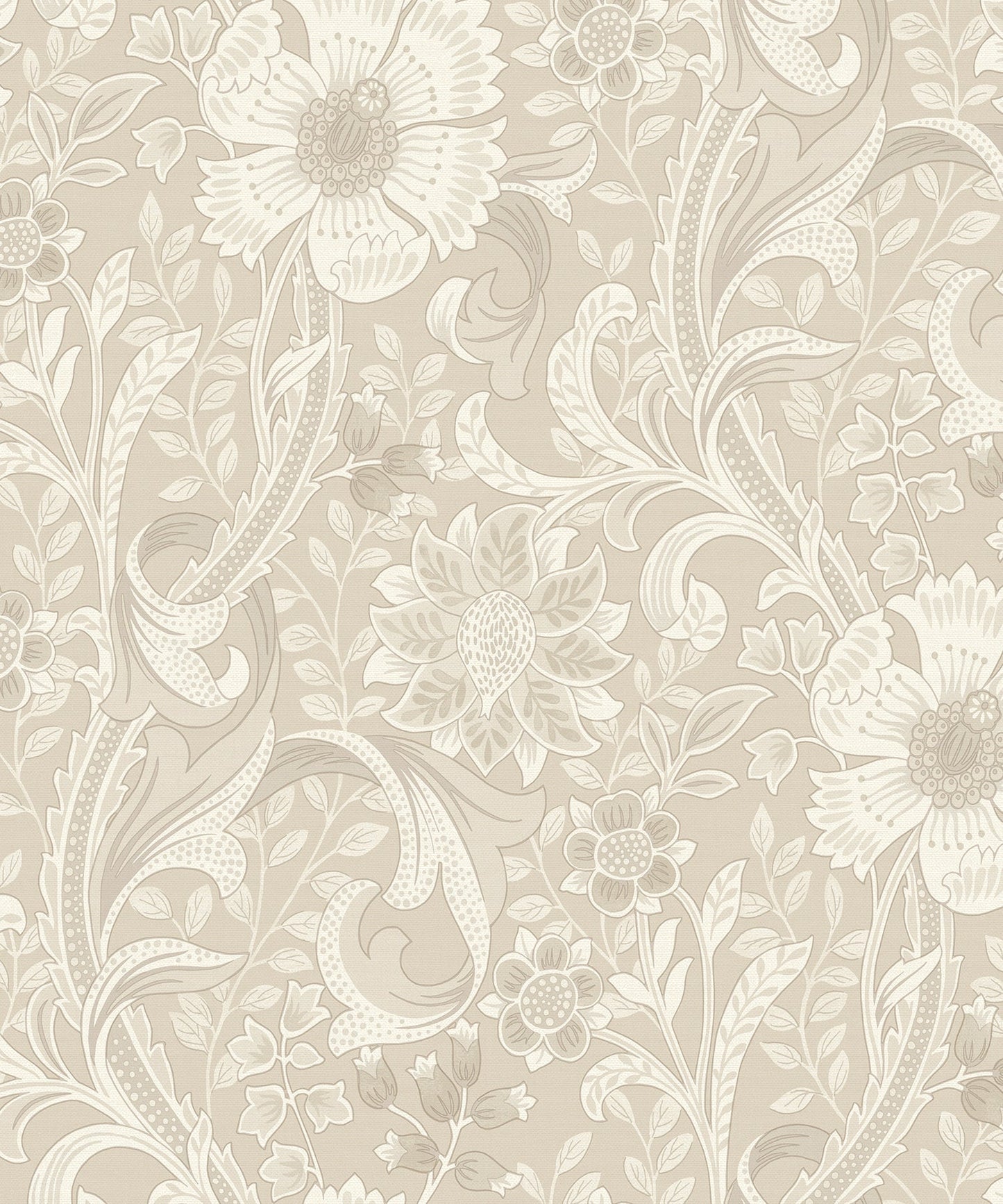Perfect Harmony - PH3102