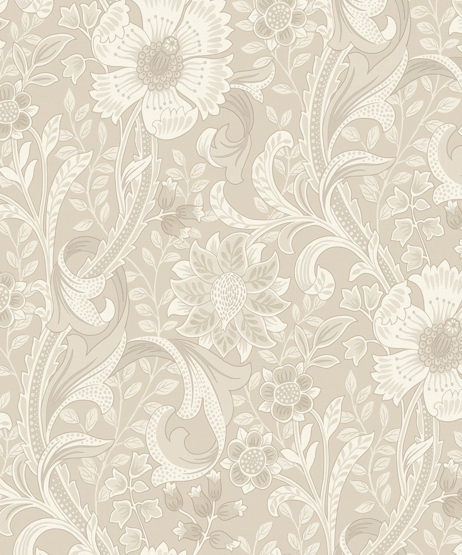 Perfect Harmony - PH3102