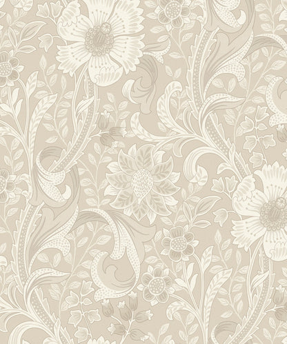 Perfect Harmony - PH3102