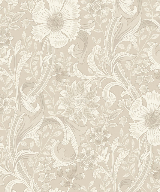 Perfect Harmony - PH3102