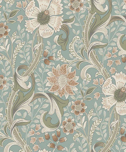 Perfect Harmony - PH3106