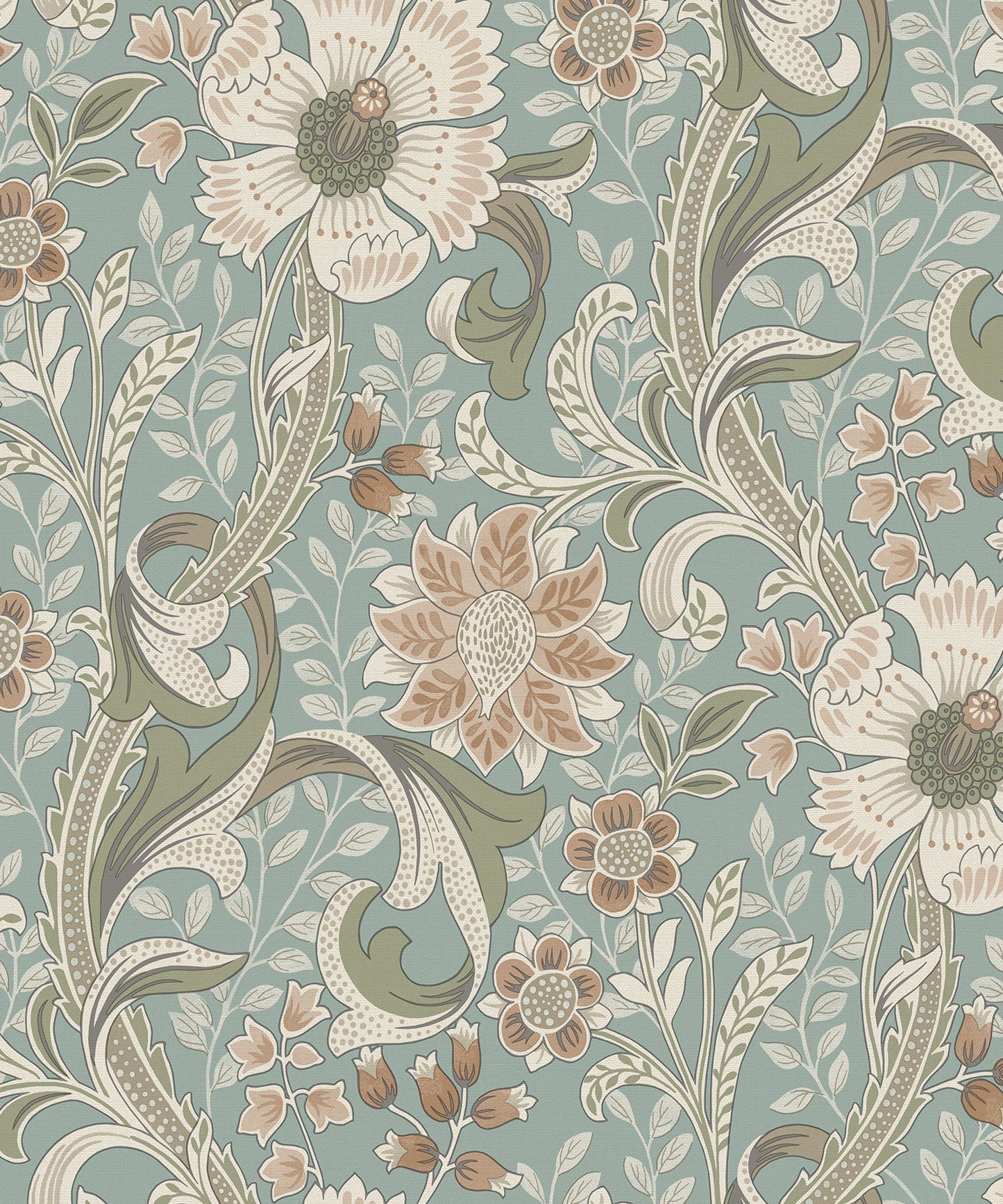 Perfect Harmony - PH3106