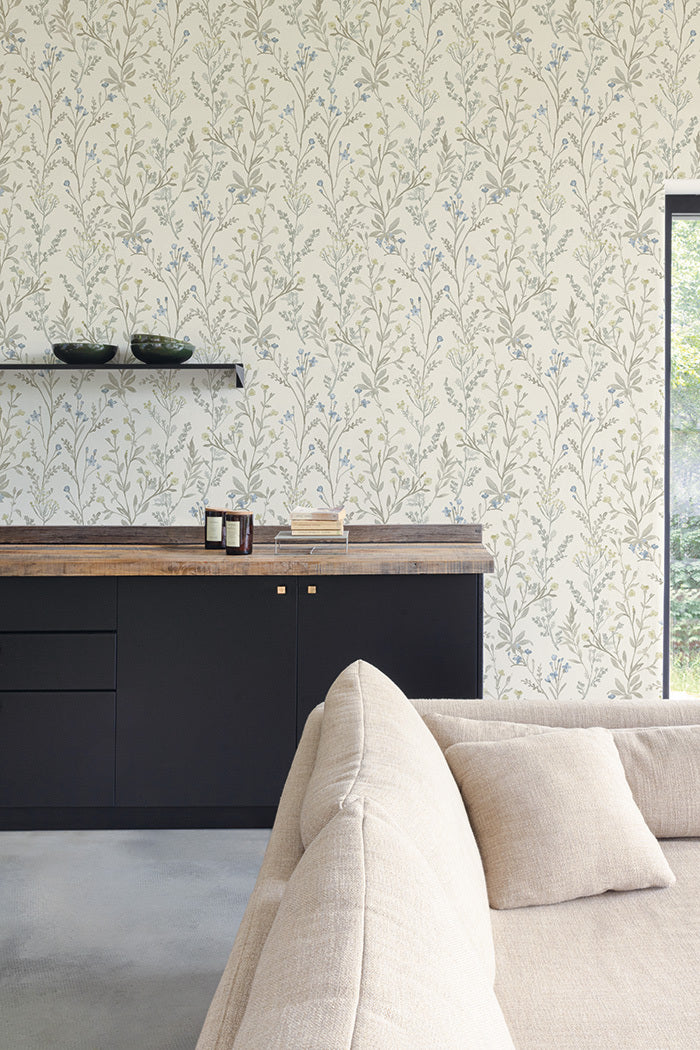 Perfect Harmony - PH3205