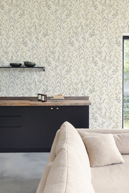 Perfect Harmony - PH3205