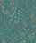 53cm x 10m