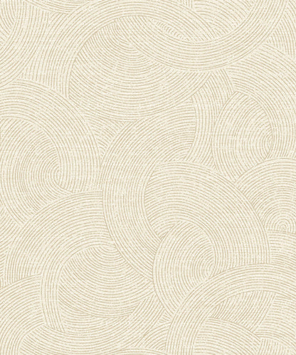 Perfect Harmony - PH3302