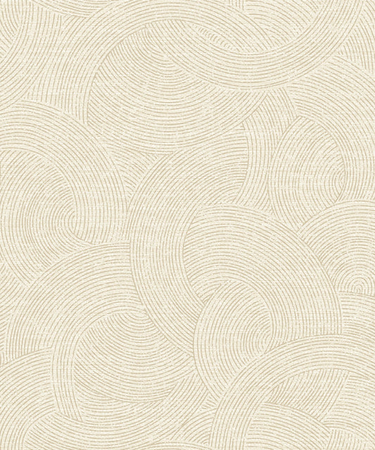 Perfect Harmony - PH3302