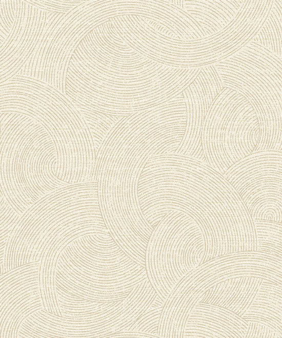 Perfect Harmony - PH3304