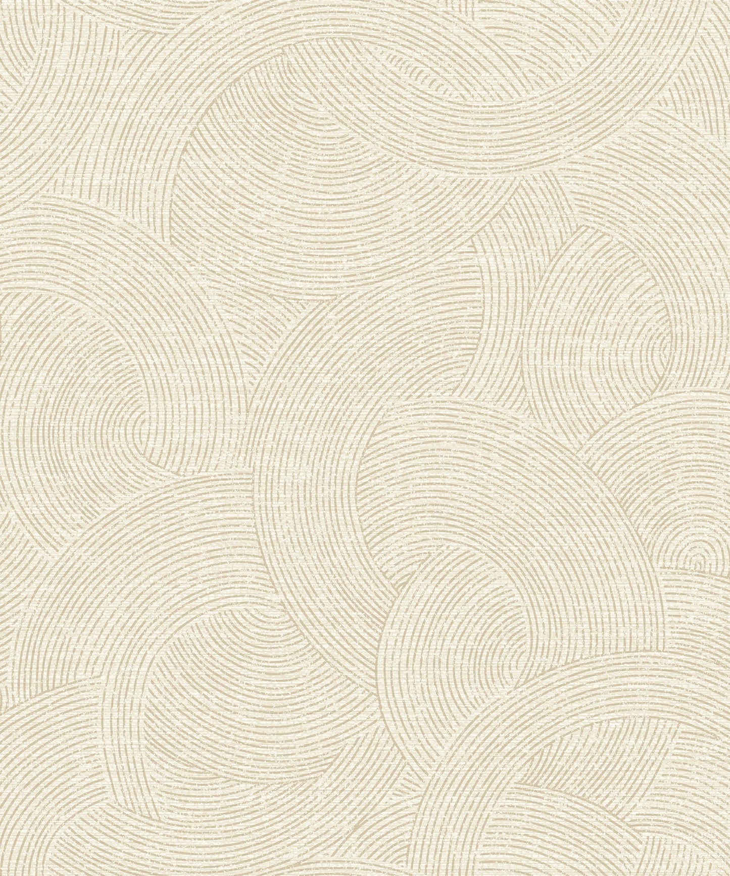 Perfect Harmony - PH3304