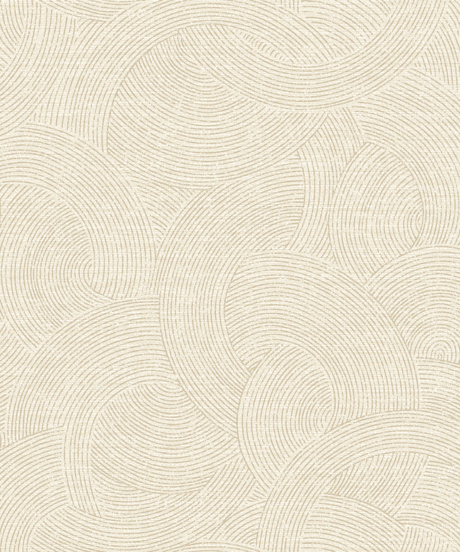 Perfect Harmony - PH3304