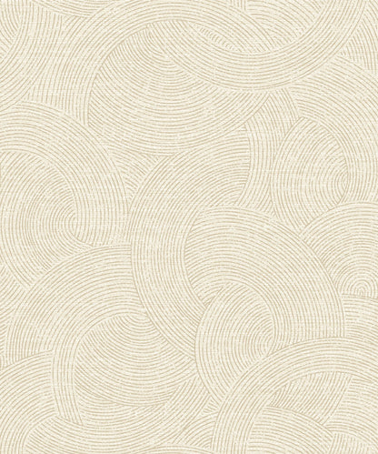 Perfect Harmony - PH3304