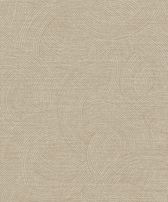 Perfect Harmony - PH3305