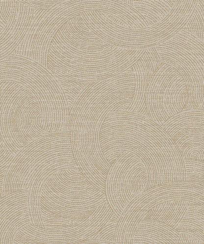 Perfect Harmony - PH3305