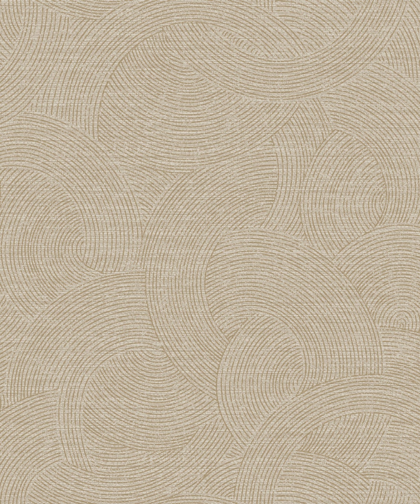 Perfect Harmony - PH3305