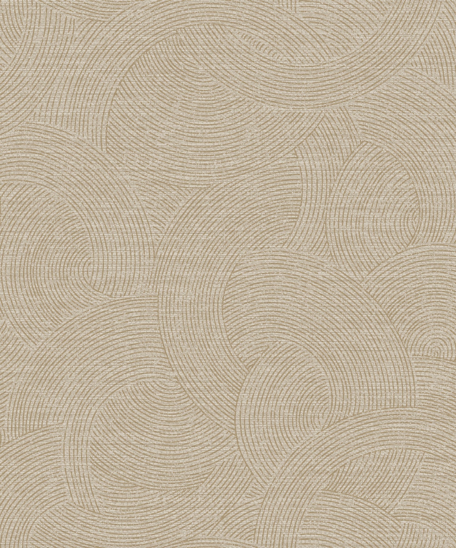 Perfect Harmony - PH3305