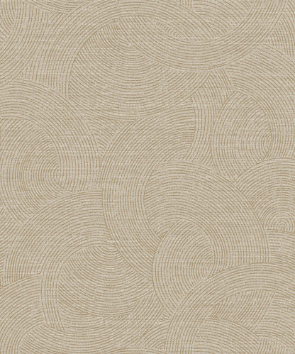 Perfect Harmony - PH3305