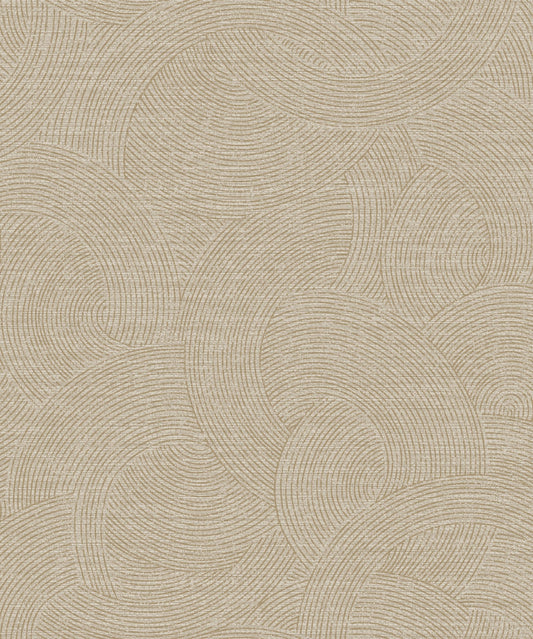 Perfect Harmony - PH3305