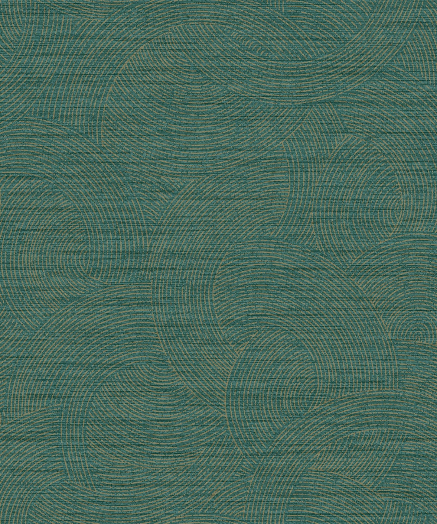 Perfect Harmony - PH3309