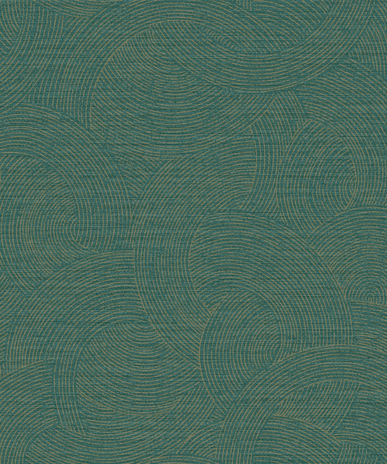 Perfect Harmony - PH3309
