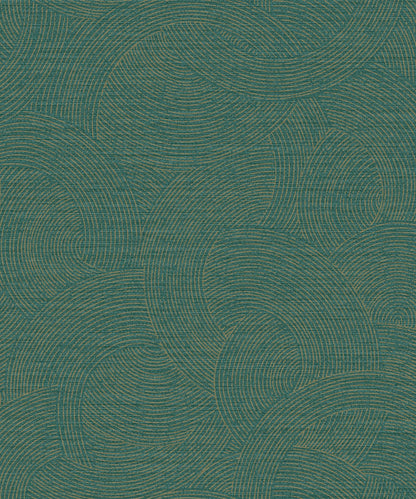 Perfect Harmony - PH3309
