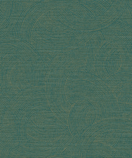 Perfect Harmony - PH3309