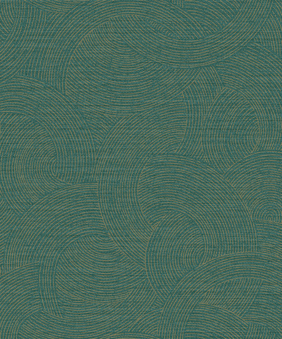 Perfect Harmony - PH3309