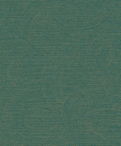 Perfect Harmony - PH3309