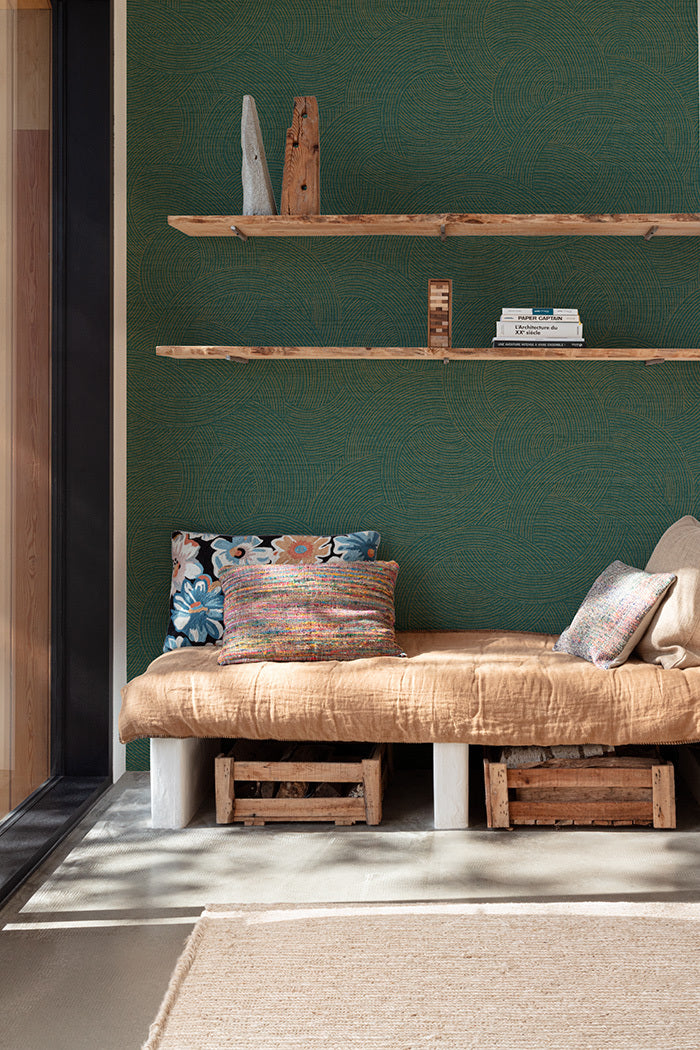 Perfect Harmony - PH3309
