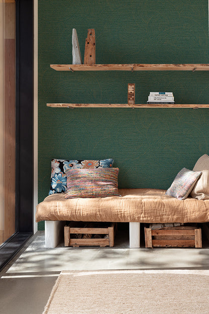 Perfect Harmony - PH3309